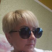  ,   , 48 ,   c 