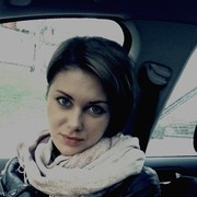 ���������� ������, ���� ������� ����, 31 ���, ������������ ��� ������