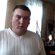 ,   , 39 ,     , c 