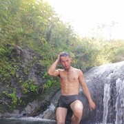 ���������� �������������-����������, ���� ������� ������, 33 ����, ������������ ��� ������, ����� � ���������