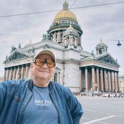 ���������� ������, ���� ������� ��������, 58 ���, ������������ ��� c�������� ���������