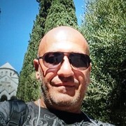  ,  , 38