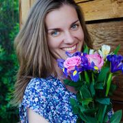 ���������� ������, ����