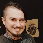 ���������� ������, ���� ������� ���������, 45 ���, ������������ ��� ����� � ���������, c�������� ���������, ���������