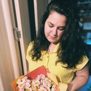 ���������� ������, ���� ������� �����, 28 ���, ������������ ��� ����� � ���������, c�������� ���������