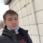  ,   Sergey, 26 ,   c , 