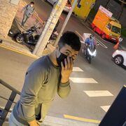  Ch'unch'on,  Raxmatillo, 33