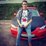  -,   , 35 ,   ,   , c 