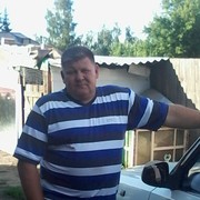  ,   , 50 ,   ,   , c 