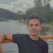  ,   , 24 ,   ,   