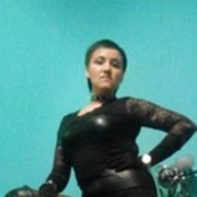 ���������� ������, ���� ������� Eva, 35 ���, ������������ 