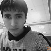  ,   Shaxriyor, 33 ,     , c 