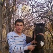 ���������� ��������, ���� ������� Aziz, 38 ���, ������������ ��� ������, ����� � ���������, c�������� ���������