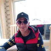  ,   , 44 ,   c 