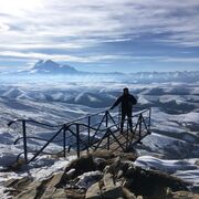  ,   , 46 ,   ,   , c 