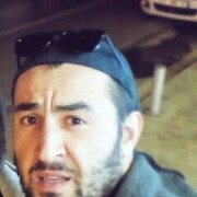 ���������� �������, ���� ������� Davit, 36 ���, ������������ ��� ������, ����� � ���������, c�������� ���������