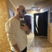 ���������� �������, ���� ������� ������, 27 ���, ������������ ��� ������, ����� � ���������, ���������