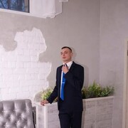 ���������� �����, ���� ������� �������, 35 ���, ������������ ��� ������, ����� � ���������, c�������� ���������