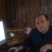  ,   Lado, 48 ,   ,   , c 