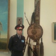 ���������� ������, ���� ������� ���, 37 ���, ������������ ��� ������