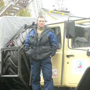 ���������� ������, ���� ������� SERGEI, 57 ���, ������������ ��� ������, ����� � ���������