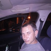  Ramat HaSharon,  , 42