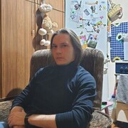  -,   , 39 ,   ,   , c , 