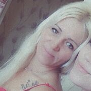  ,   , 40 ,   ,   