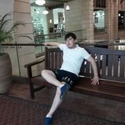 ���������� ������, ���� ������� Behruz, 34 ����, ������������ ��� ������, ����� � ���������, c�������� ���������