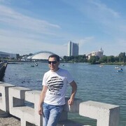 ���������� �����, ���� ������� Oleg, 47 ���, ������������ ��� ����� � ���������, c�������� ���������