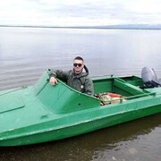 ���������� �������, ���� ������� ����, 26 ���, ������������ ��� ������, ����� � ���������