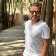  ,   Francis, 48 ,   ,   
