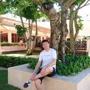 ���������� �������, ���� ������� �������, 54 ����, ������������ ��� ������, ����� � ���������