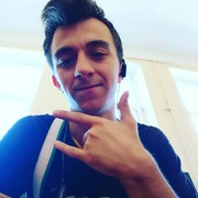  ,   Maksim, 25 ,   