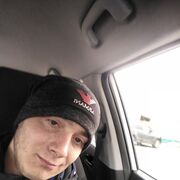  ,   Denchik, 30 ,   ,   , c 