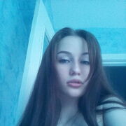  ,   , 21 ,     , c 