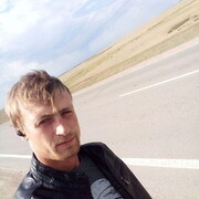  ,   , 29 ,     , c 