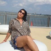  ,   Tatiana, 46 ,   ,   , c 