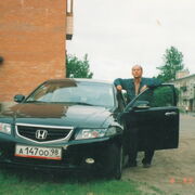  -,   , 55 ,   ,   , c 