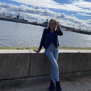  ,   , 39 ,     , c 
