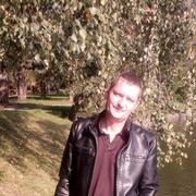 ���������� �����, ���� ������� ���������, 43 ����, ������������ ��� ������, ����� � ���������