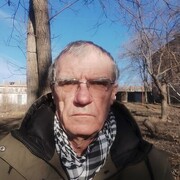 ���������� ��������, ���� ������� �����, 66 ���, ������������ ��� ������, ����� � ���������