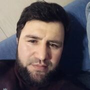  ,    , 35 ,   ,   