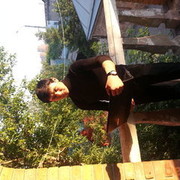 ���������� ������, ���� ������� RUSLAN, 35 ���, ������������ ��� ������