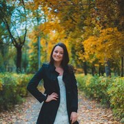 ���������� ���������, ���� ������� ����������, 30 ���, ������������ ��� ������, ����� � ���������