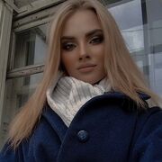 ���������� ���������, ���� ������� �����, 26 ���, ������������ ��� c�������� ���������