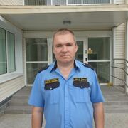 ���������� �����-���������, ���� ������� �����, 52 ����, ������������ ��� ������, ����� � ���������, c�������� ���������