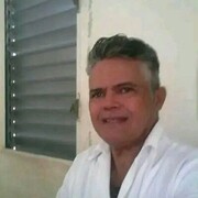  ,  Jorge, 54