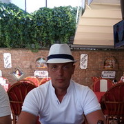  ,   , 52 ,   