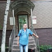  ,   , 63 ,   ,   